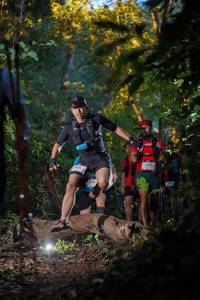 BIB: 
                            <button type="button" onclick="openModal(19235260)" class="btn btn-primary btn-sm float-right btn-popup" data-toggle="modal" data-target=".modal-high-quality">
                        <i class="fas fa-shopping-cart"></i> Add to Cart
                    </button>
                                            <button type="button" onclick="isThisMe(19235260, true)" class="btn btn-success btn-sm float-right btn-popup btn-isme hidden" data-toggle="tooltip" data-placement="bottom" title="นี่คือรูปของคุณใช่ไหม คลิกที่นี่เพื่อเอาเข้าอัลบั้ม">
                        <i class="fas fa-plus"></i> Add to album
                    </button>
                    <button type="button" onclick="isThisMe(19235260, false)" class="btn btn-warning btn-sm float-right btn-popup btn-isnotme hidden">
                        <i class="fas fa-ban"></i> Remove from album
                    </button>